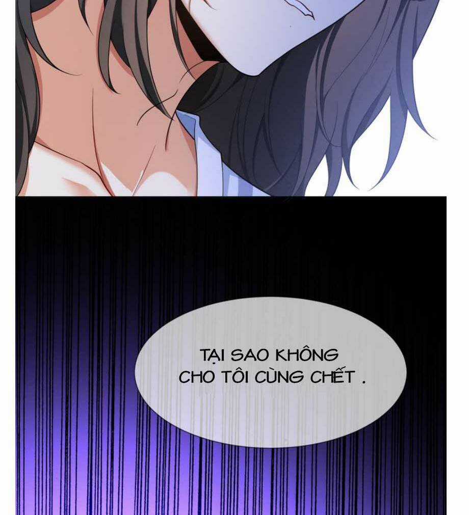 Cô Vợ Nhỏ Nuông Chiều Quá Lại Thành Ác!! Chapter 194.1 trang 4