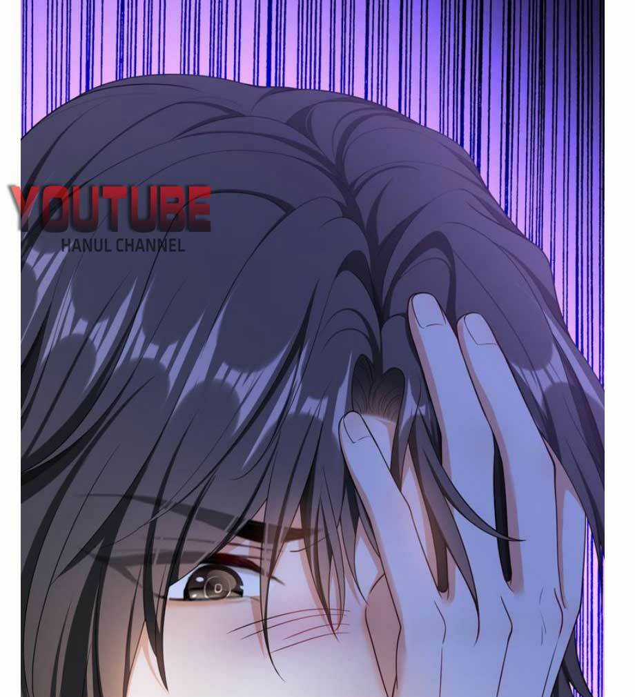 Cô Vợ Nhỏ Nuông Chiều Quá Lại Thành Ác!! Chapter 194.1 trang 5