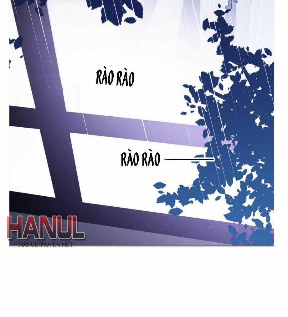 Cô Vợ Nhỏ Nuông Chiều Quá Lại Thành Ác!! Chapter 194.1 trang 8