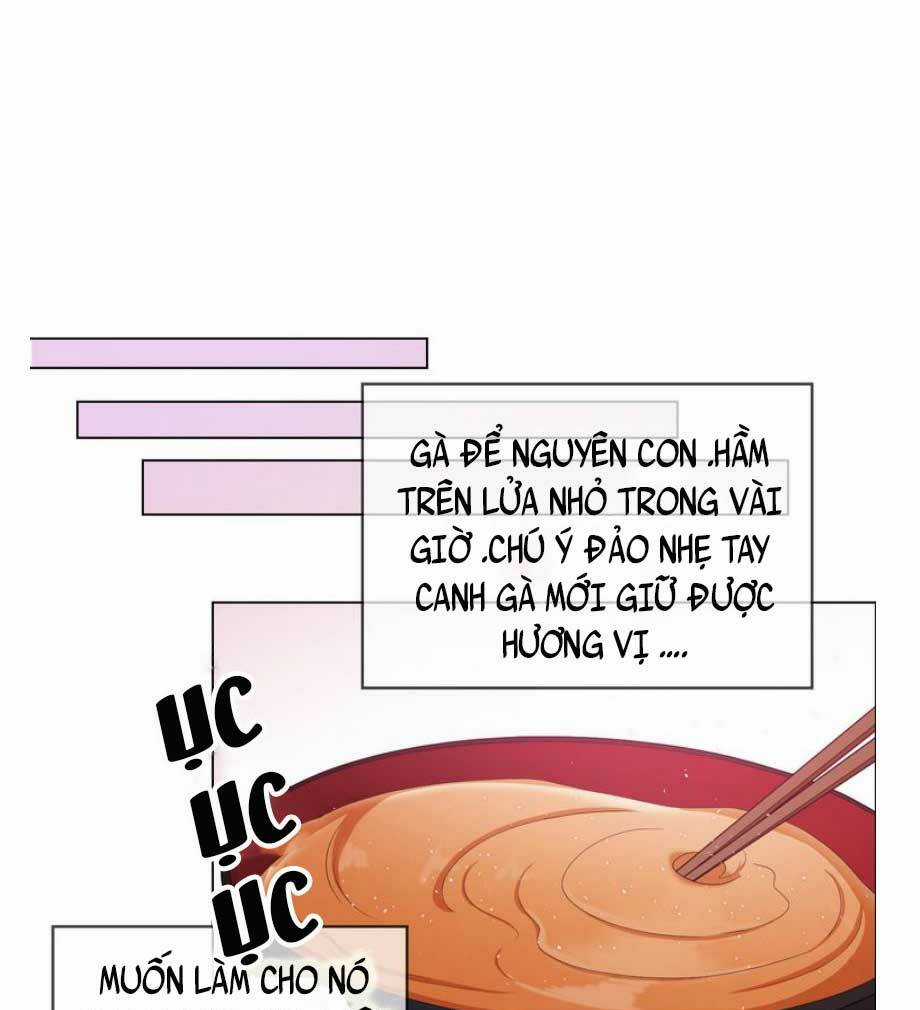 Cô Vợ Nhỏ Nuông Chiều Quá Lại Thành Ác!! Chapter 194.1 trang 9