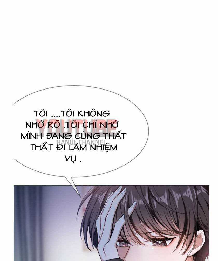 Cô Vợ Nhỏ Nuông Chiều Quá Lại Thành Ác!! Chapter 194.2 trang 10