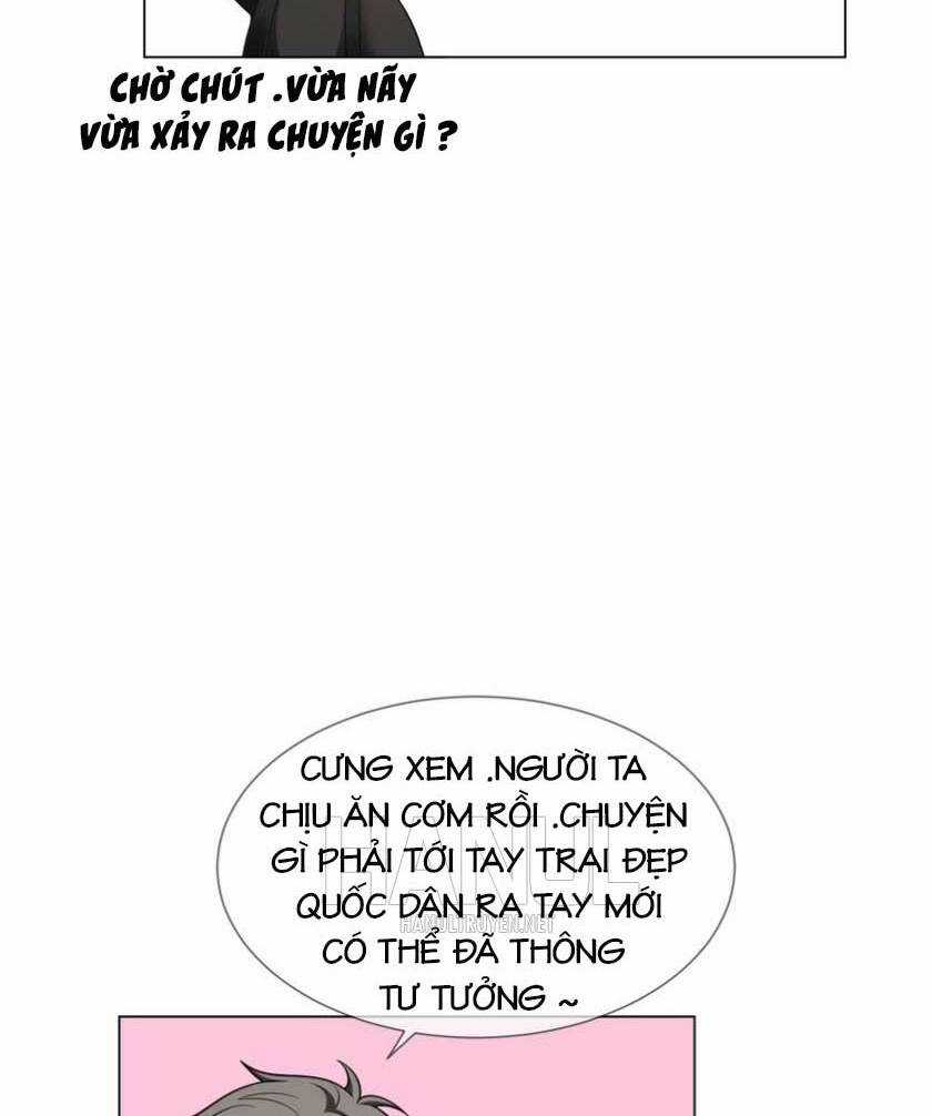 Cô Vợ Nhỏ Nuông Chiều Quá Lại Thành Ác!! Chapter 194.2 trang 16