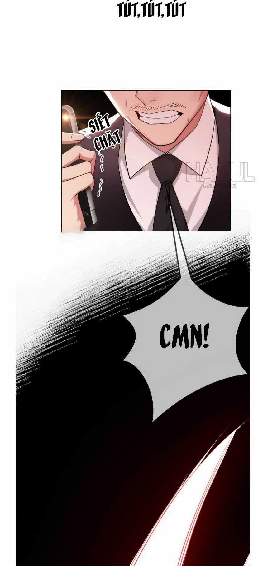 Cô Vợ Nhỏ Nuông Chiều Quá Lại Thành Ác!! Chapter 194.2 trang 20