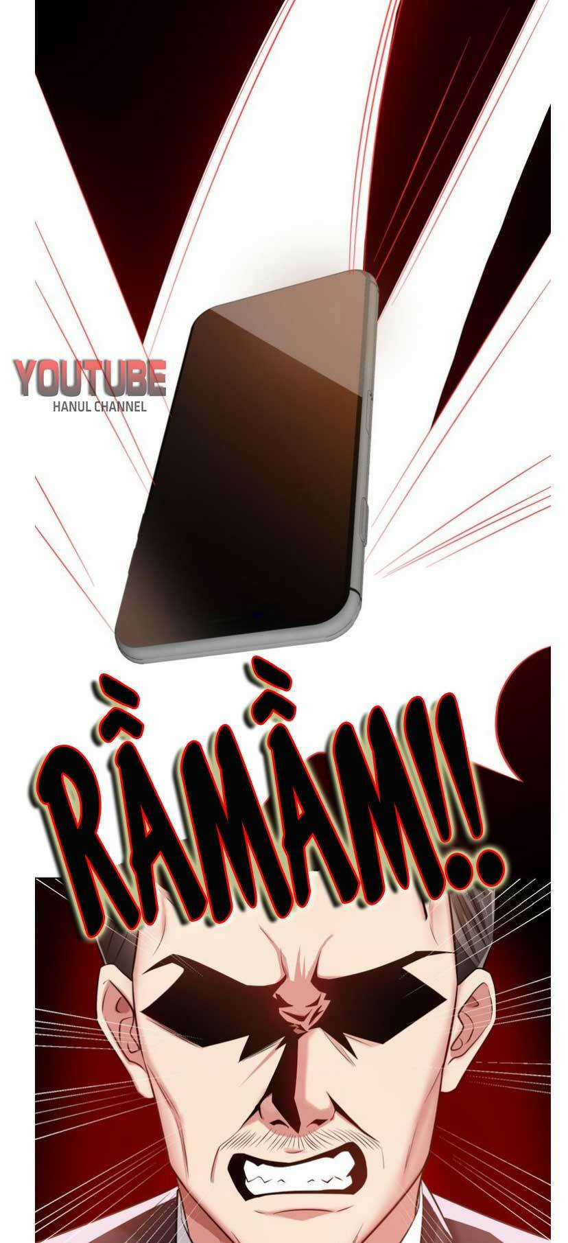 Cô Vợ Nhỏ Nuông Chiều Quá Lại Thành Ác!! Chapter 194.2 trang 21