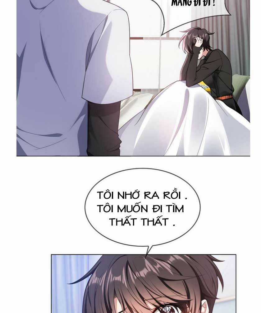 Cô Vợ Nhỏ Nuông Chiều Quá Lại Thành Ác!! Chapter 194.2 trang 7