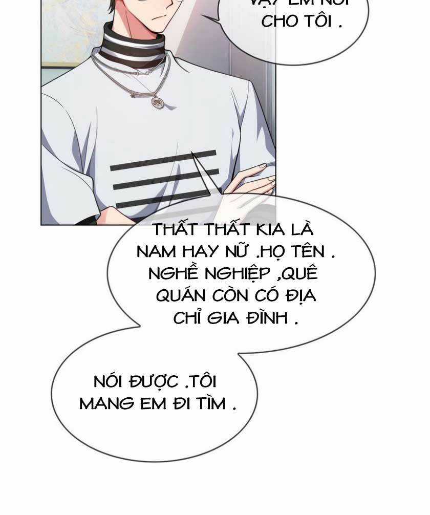 Cô Vợ Nhỏ Nuông Chiều Quá Lại Thành Ác!! Chapter 194.2 trang 9