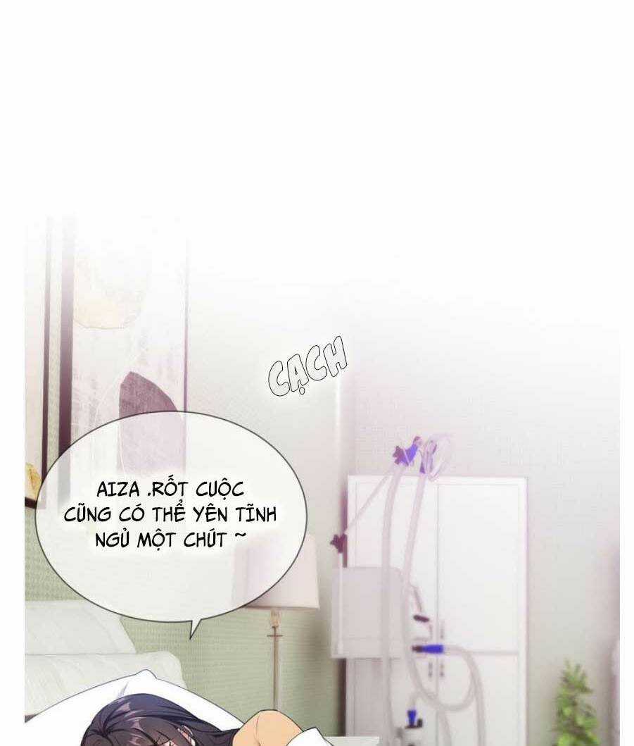 Cô Vợ Nhỏ Nuông Chiều Quá Lại Thành Ác!! Chapter 195.1 trang 10