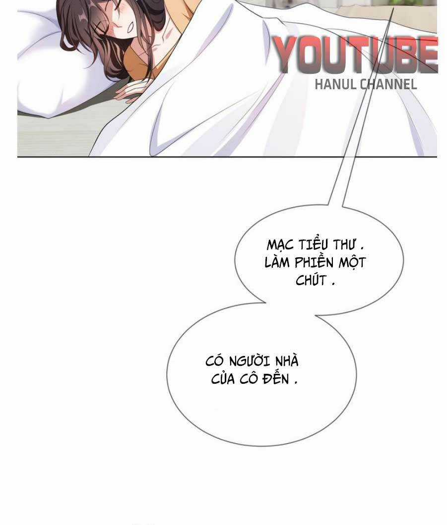 Cô Vợ Nhỏ Nuông Chiều Quá Lại Thành Ác!! Chapter 195.1 trang 11