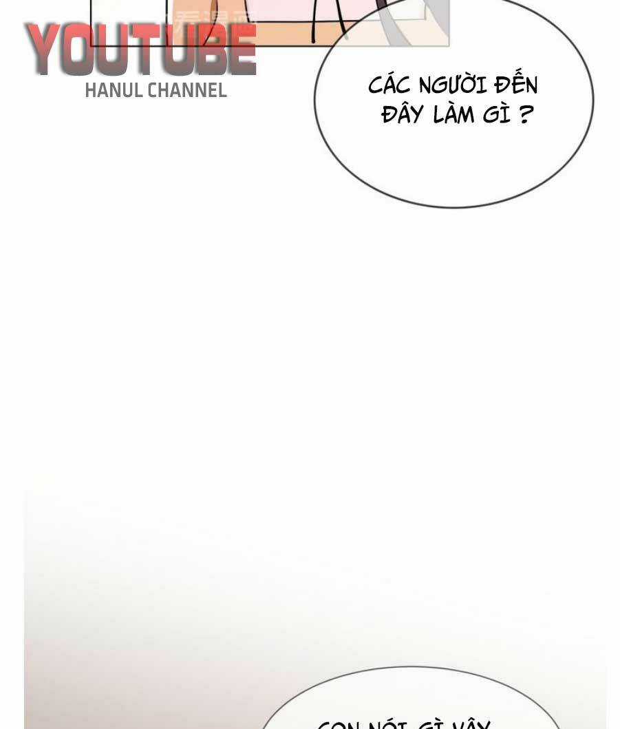 Cô Vợ Nhỏ Nuông Chiều Quá Lại Thành Ác!! Chapter 195.1 trang 13