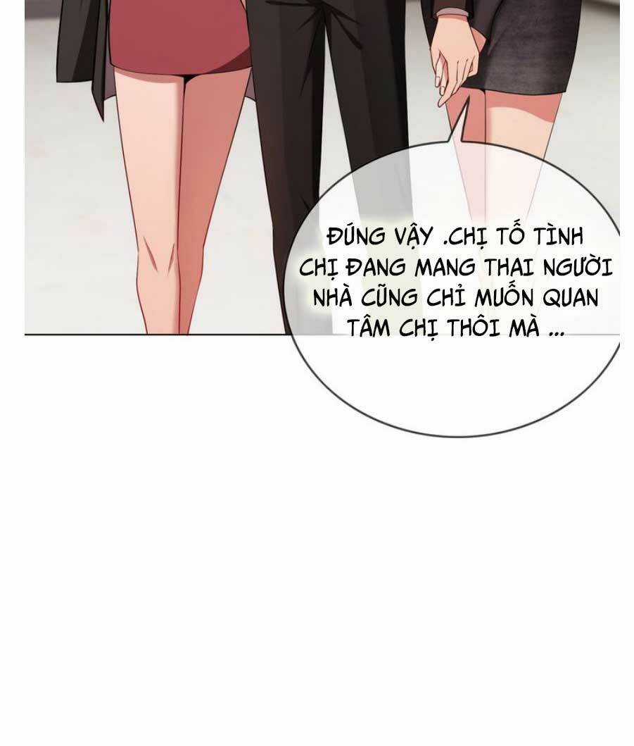 Cô Vợ Nhỏ Nuông Chiều Quá Lại Thành Ác!! Chapter 195.1 trang 15