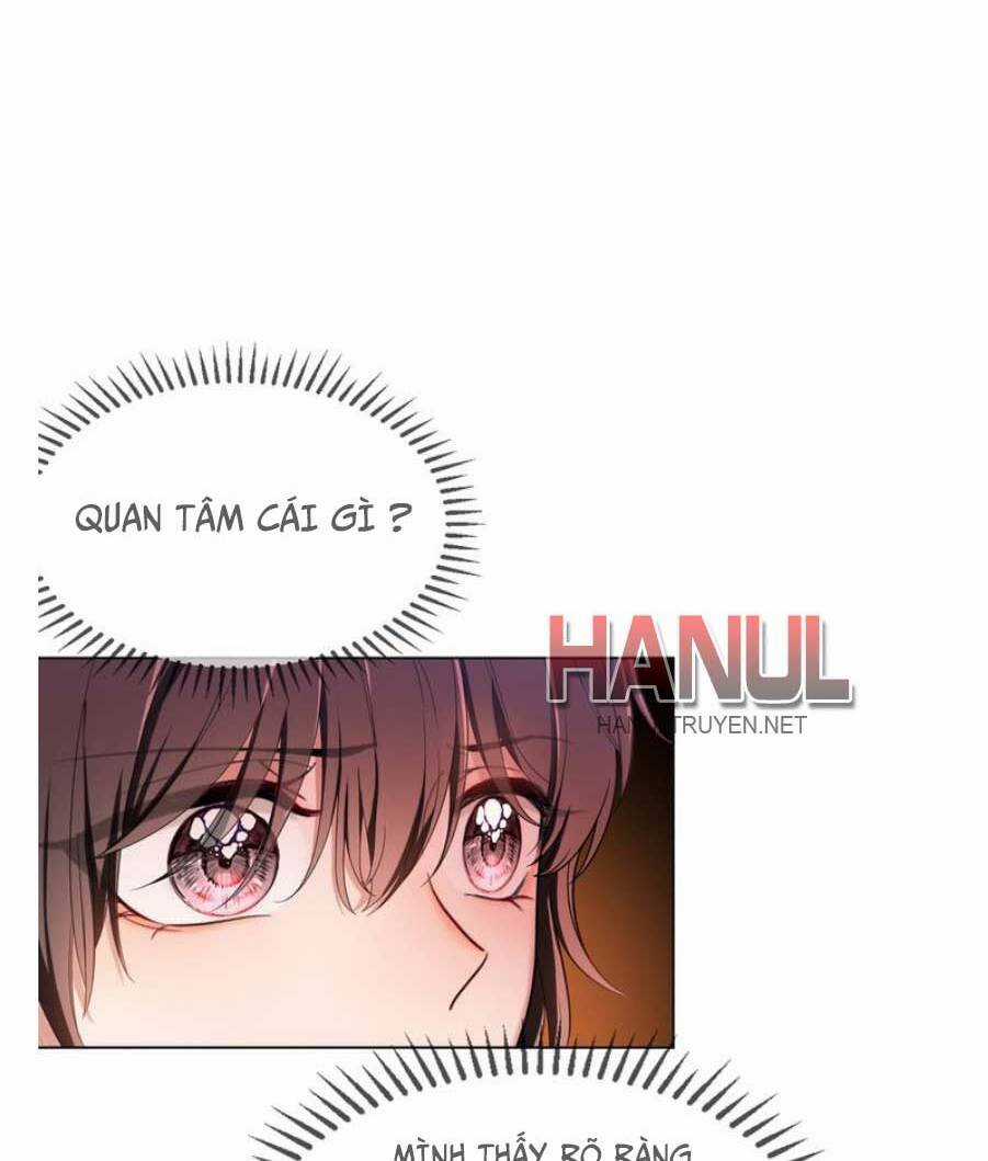 Cô Vợ Nhỏ Nuông Chiều Quá Lại Thành Ác!! Chapter 195.1 trang 16