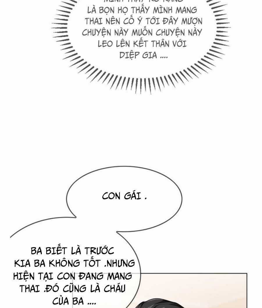 Cô Vợ Nhỏ Nuông Chiều Quá Lại Thành Ác!! Chapter 195.1 trang 17