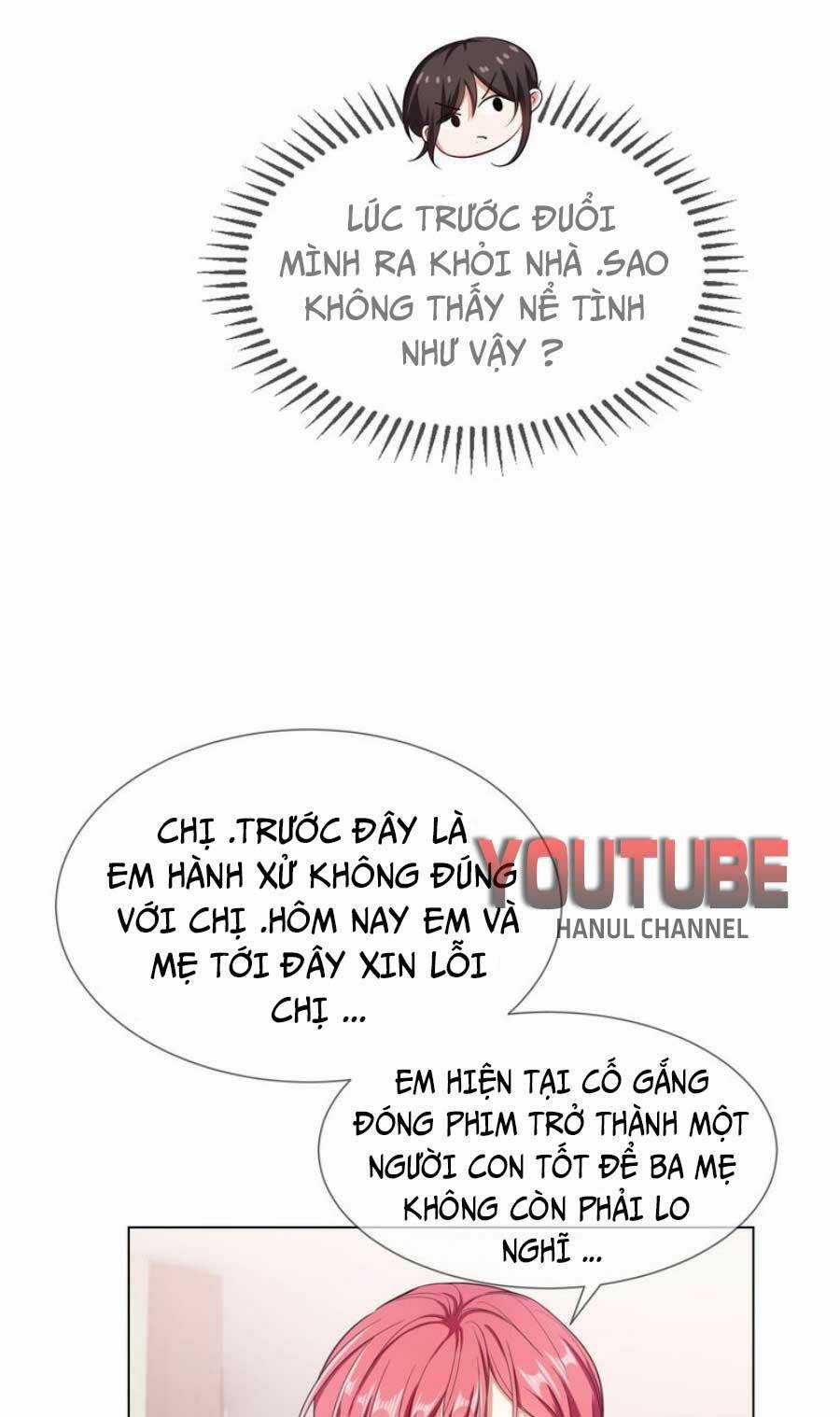 Cô Vợ Nhỏ Nuông Chiều Quá Lại Thành Ác!! Chapter 195.1 trang 19