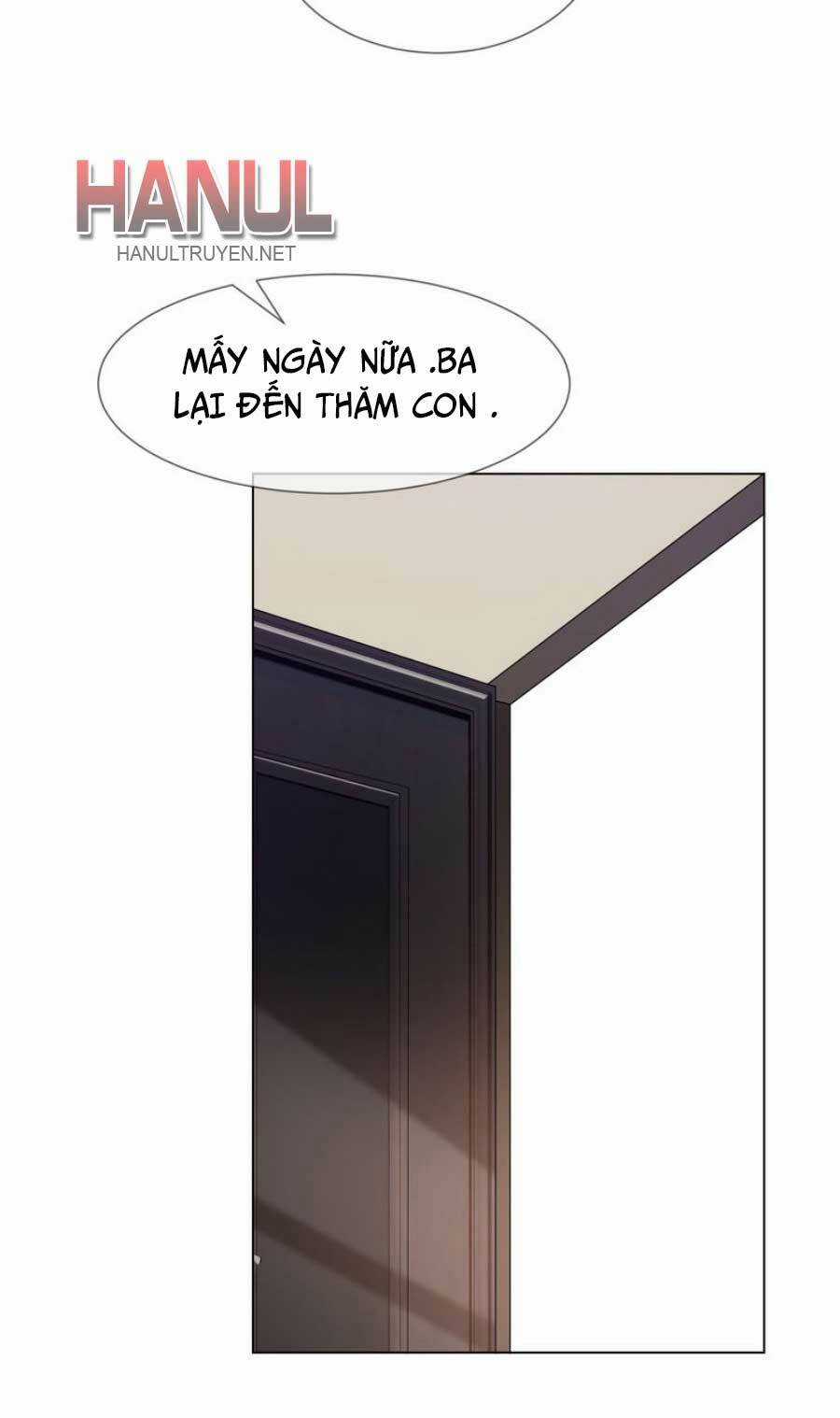 Cô Vợ Nhỏ Nuông Chiều Quá Lại Thành Ác!! Chapter 195.1 trang 24