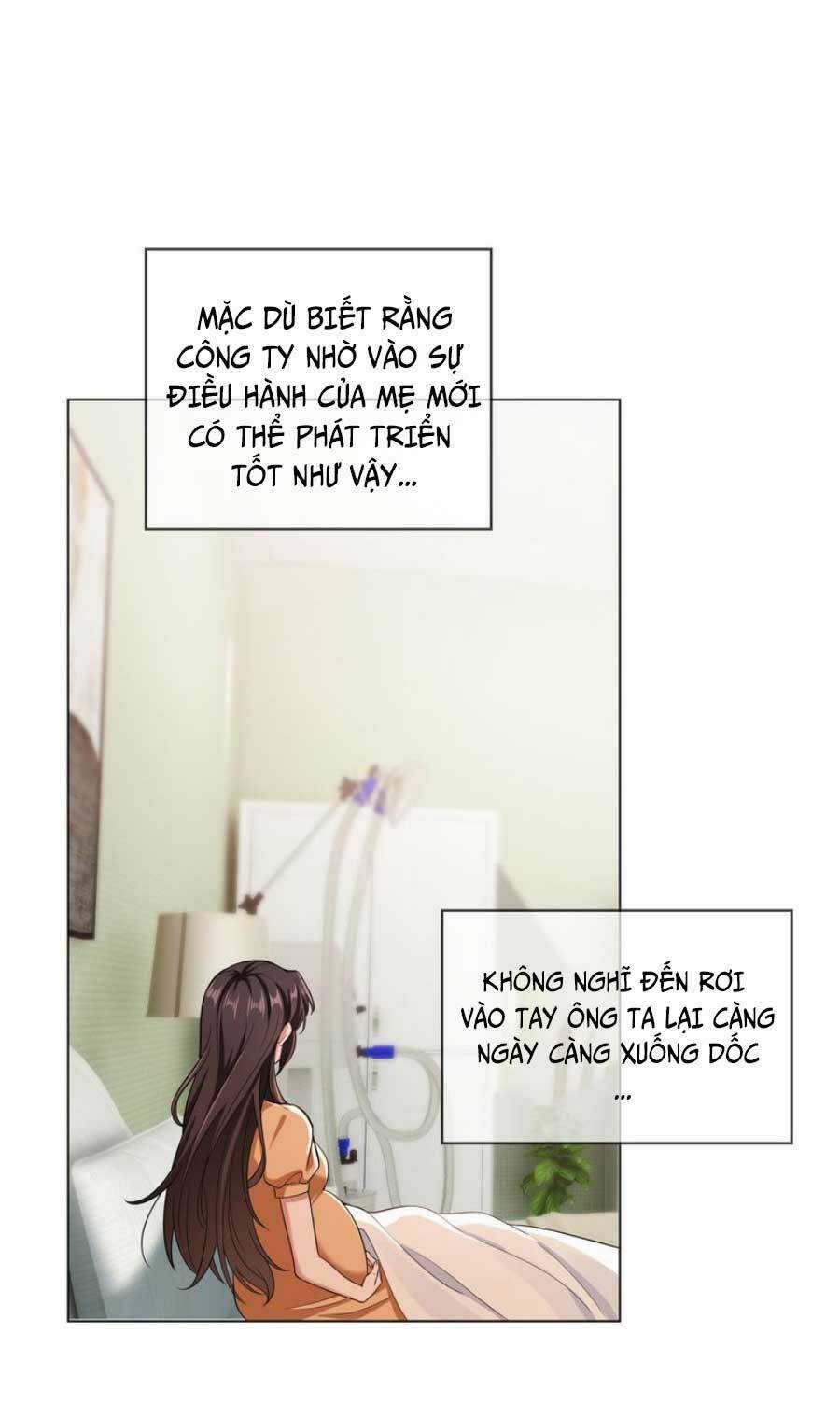 Cô Vợ Nhỏ Nuông Chiều Quá Lại Thành Ác!! Chapter 195.1 trang 25