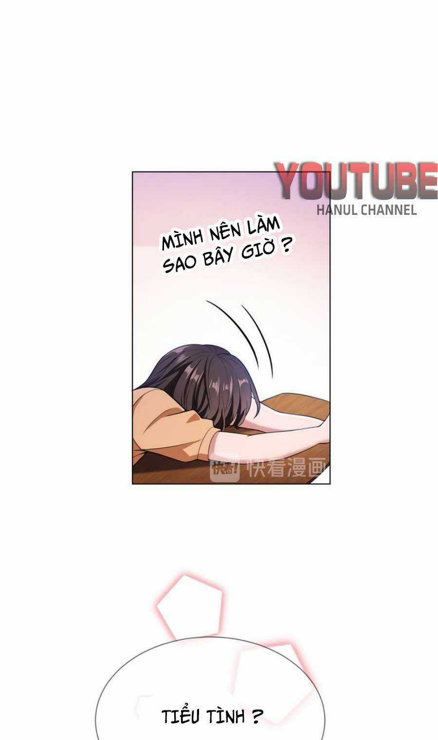 Cô Vợ Nhỏ Nuông Chiều Quá Lại Thành Ác!! Chapter 195.1 trang 26