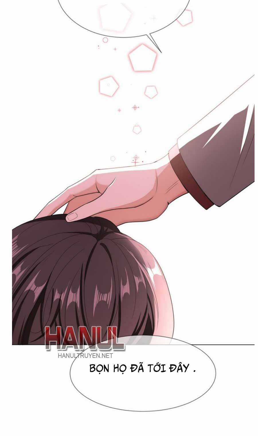 Cô Vợ Nhỏ Nuông Chiều Quá Lại Thành Ác!! Chapter 195.1 trang 27