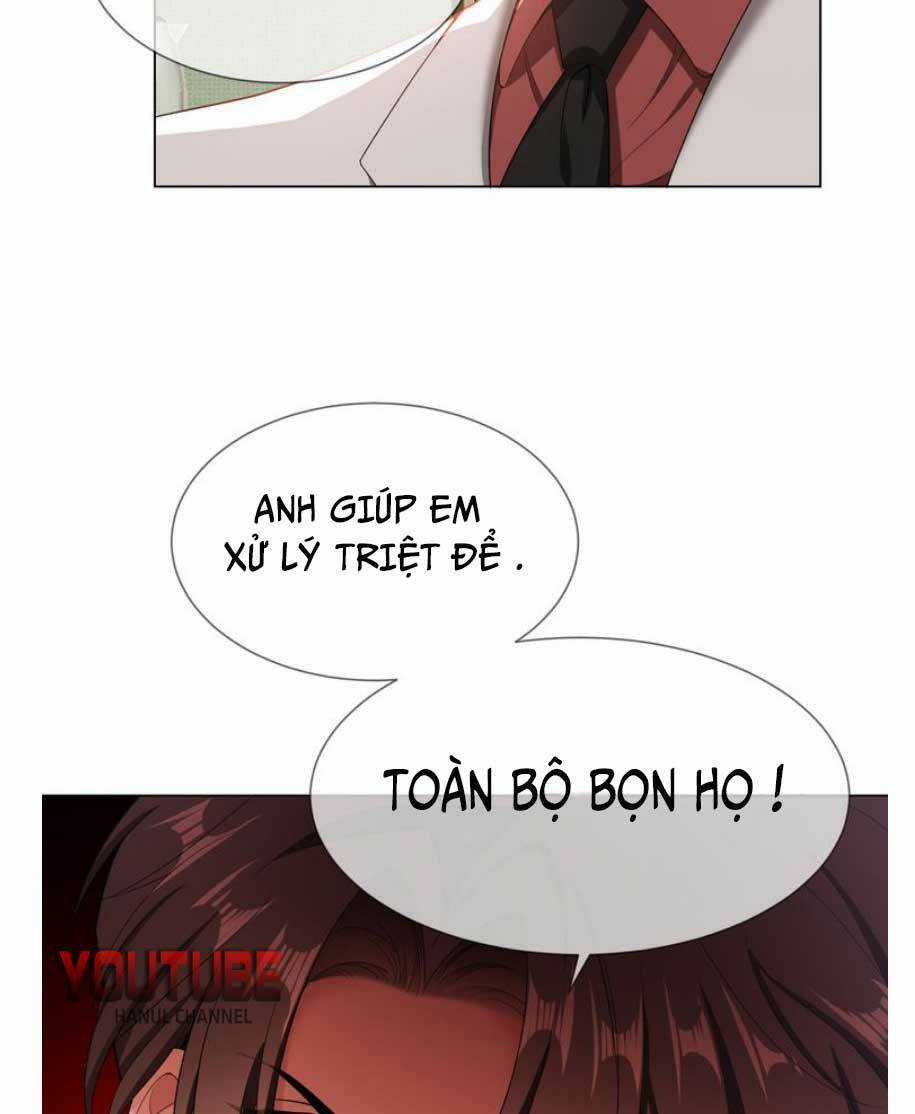 Cô Vợ Nhỏ Nuông Chiều Quá Lại Thành Ác!! Chapter 195.1 trang 29