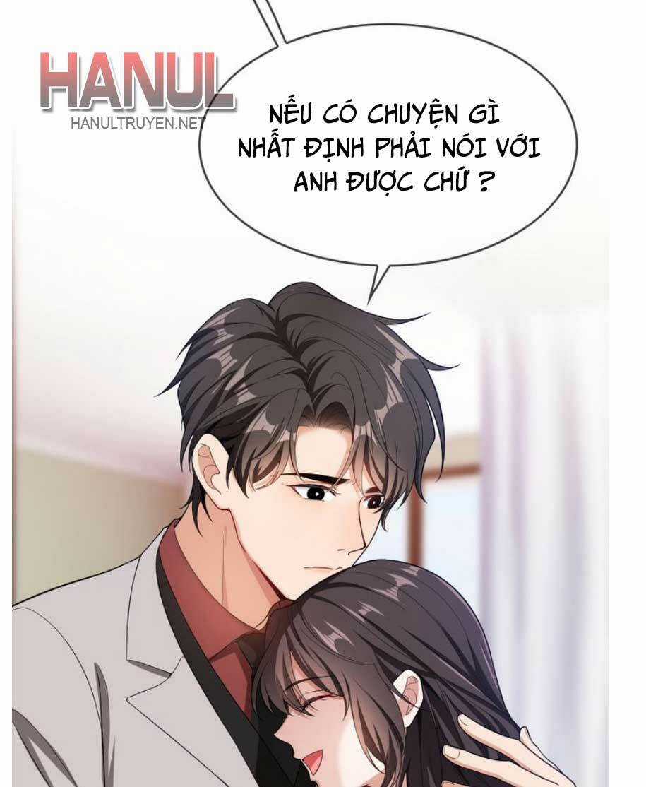 Cô Vợ Nhỏ Nuông Chiều Quá Lại Thành Ác!! Chapter 195.1 trang 32