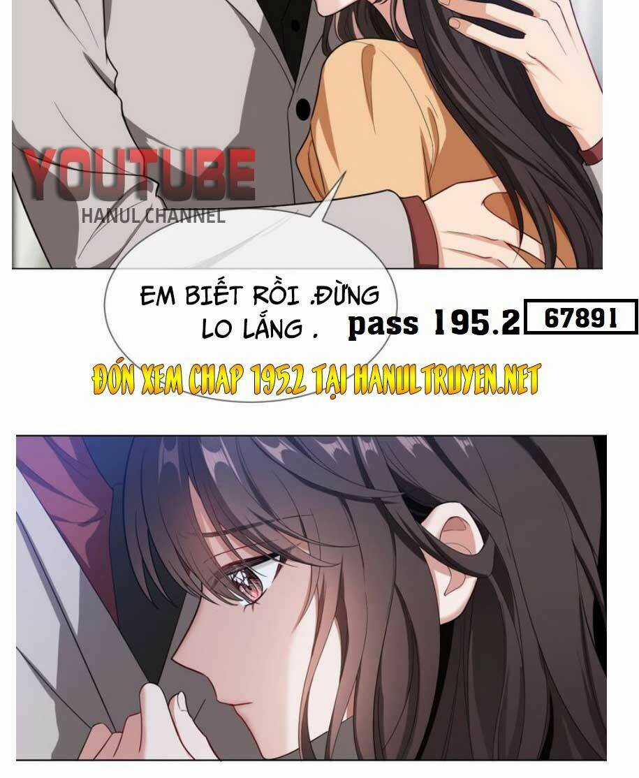 Cô Vợ Nhỏ Nuông Chiều Quá Lại Thành Ác!! Chapter 195.1 trang 33