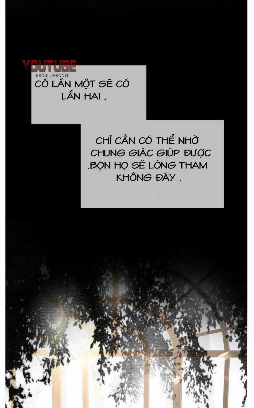 Cô Vợ Nhỏ Nuông Chiều Quá Lại Thành Ác!! Chapter 195.2 trang 10