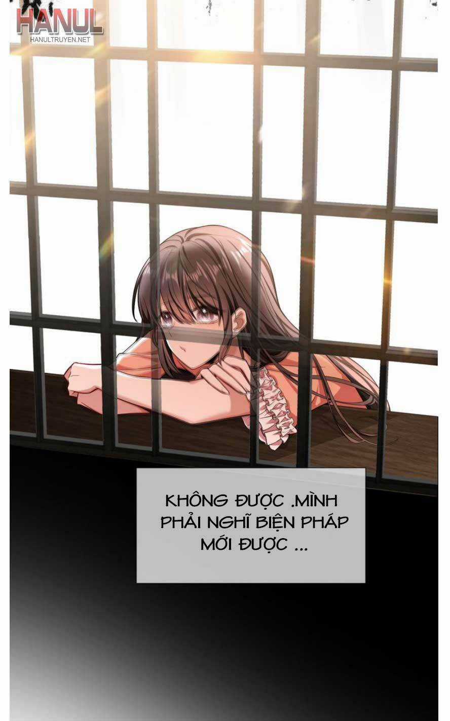 Cô Vợ Nhỏ Nuông Chiều Quá Lại Thành Ác!! Chapter 195.2 trang 11