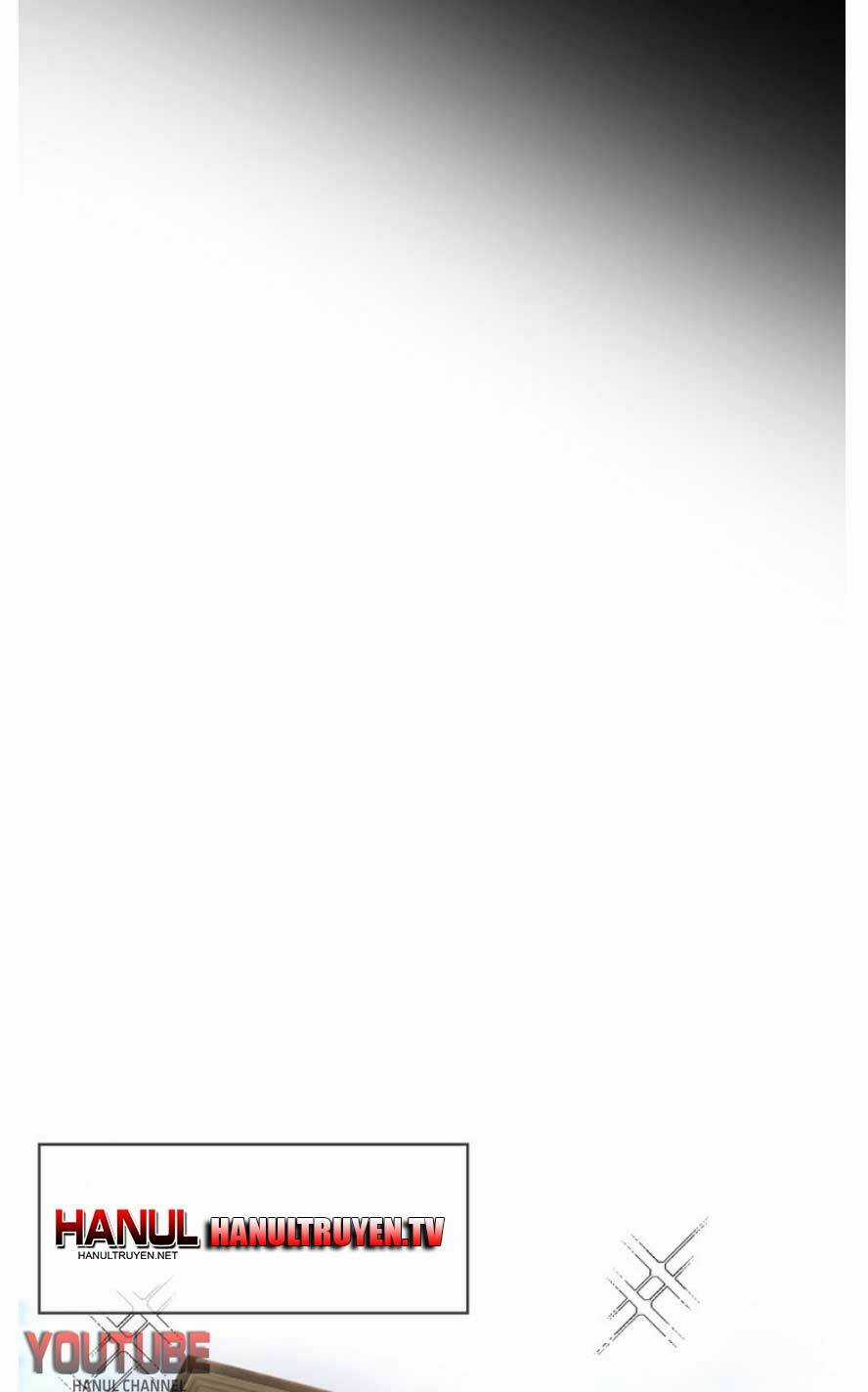 Cô Vợ Nhỏ Nuông Chiều Quá Lại Thành Ác!! Chapter 195.2 trang 12