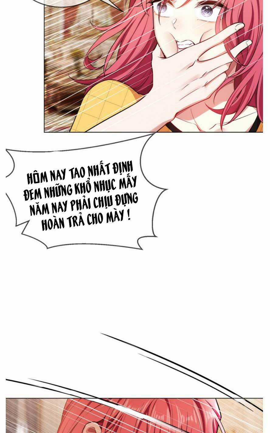 Cô Vợ Nhỏ Nuông Chiều Quá Lại Thành Ác!! Chapter 195.2 trang 15