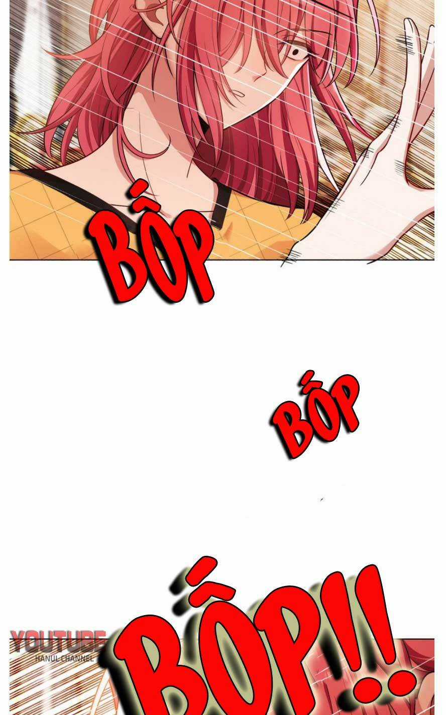 Cô Vợ Nhỏ Nuông Chiều Quá Lại Thành Ác!! Chapter 195.2 trang 16