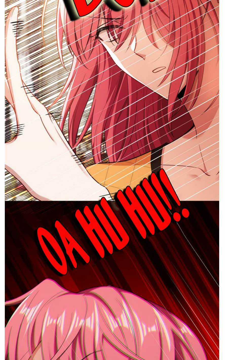 Cô Vợ Nhỏ Nuông Chiều Quá Lại Thành Ác!! Chapter 195.2 trang 17