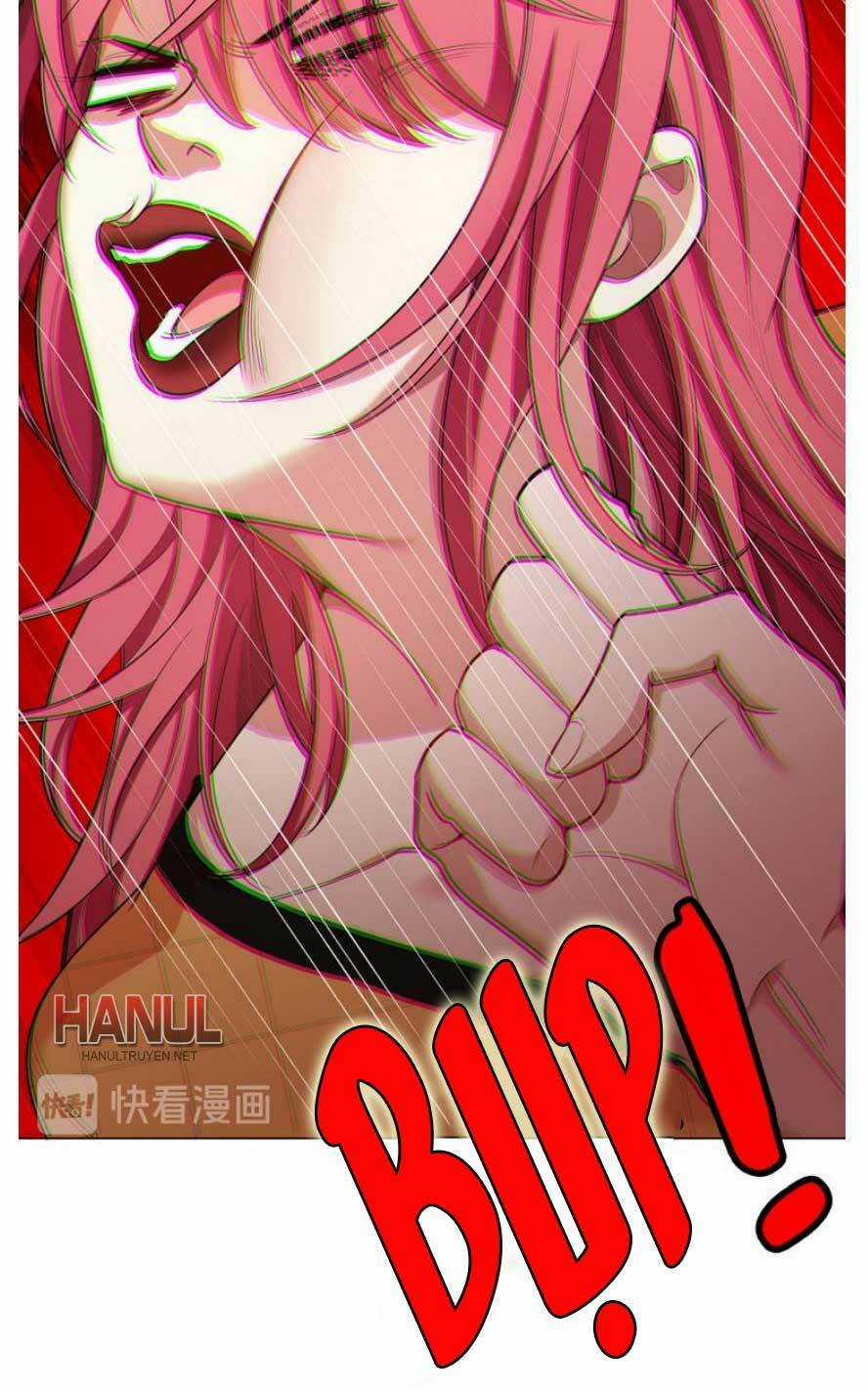 Cô Vợ Nhỏ Nuông Chiều Quá Lại Thành Ác!! Chapter 195.2 trang 18