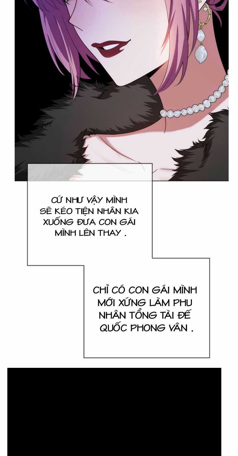 Cô Vợ Nhỏ Nuông Chiều Quá Lại Thành Ác!! Chapter 195.2 trang 3