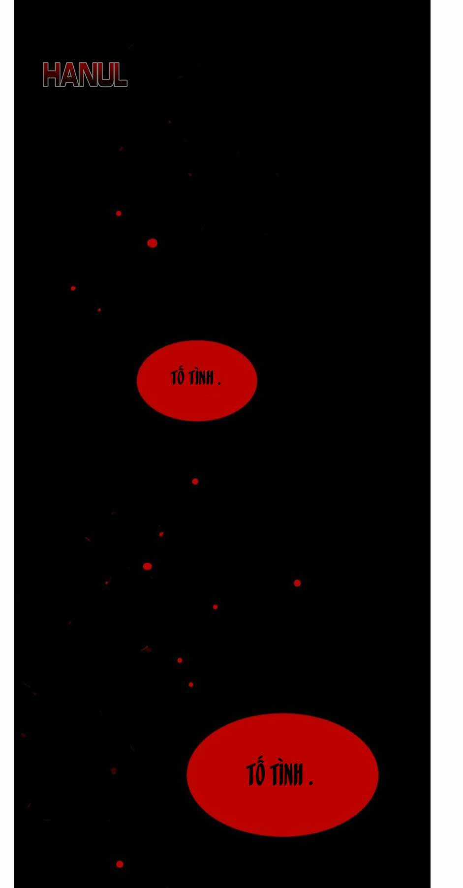 Cô Vợ Nhỏ Nuông Chiều Quá Lại Thành Ác!! Chapter 195.2 trang 4