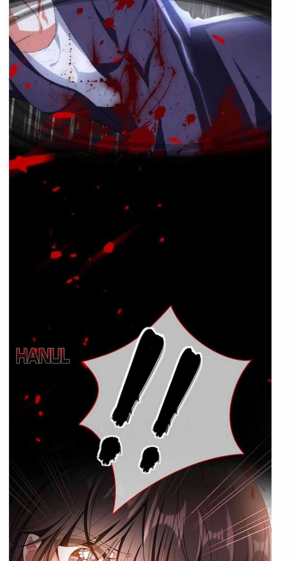 Cô Vợ Nhỏ Nuông Chiều Quá Lại Thành Ác!! Chapter 195.2 trang 6