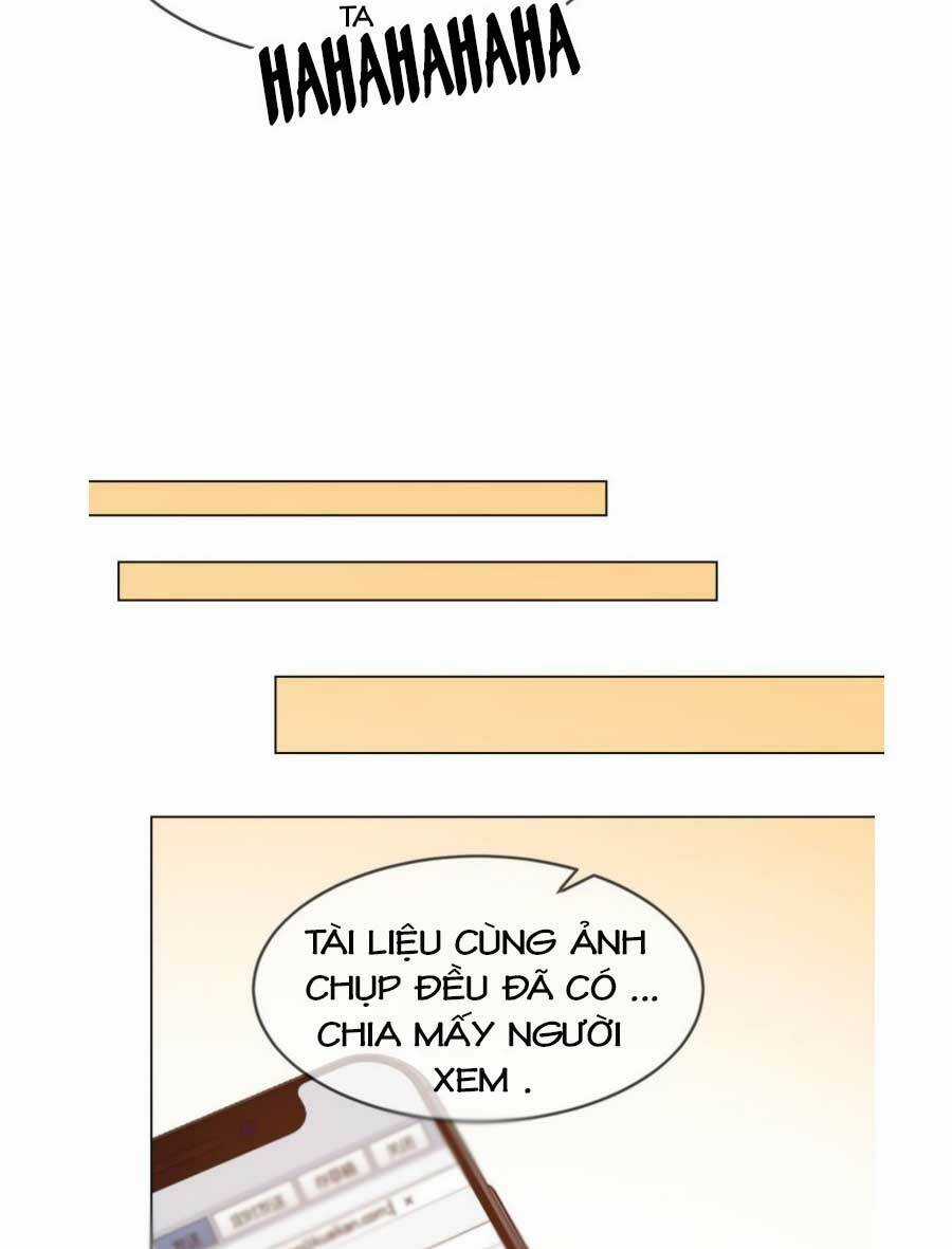 Cô Vợ Nhỏ Nuông Chiều Quá Lại Thành Ác!! Chapter 196.1 trang 13