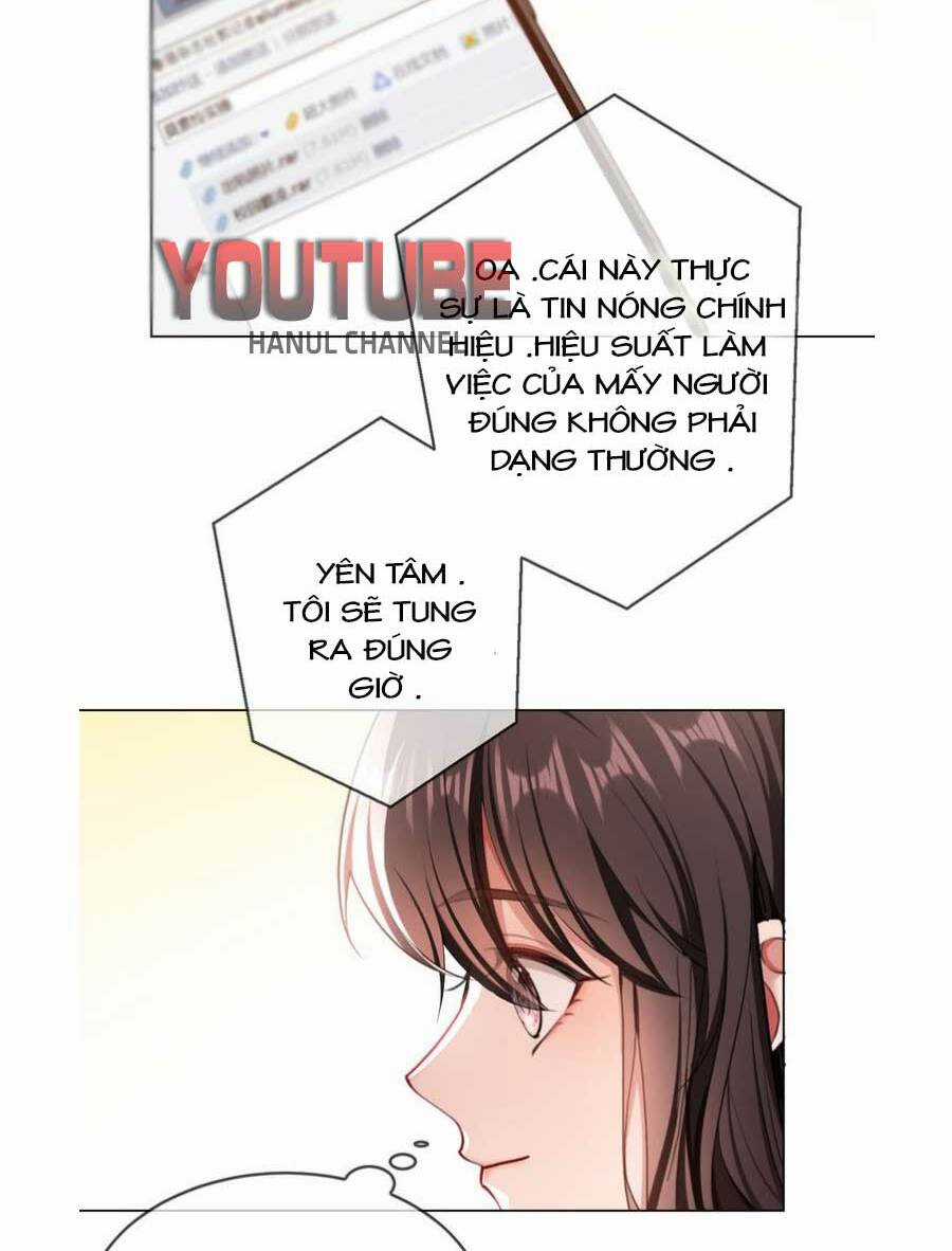 Cô Vợ Nhỏ Nuông Chiều Quá Lại Thành Ác!! Chapter 196.1 trang 14