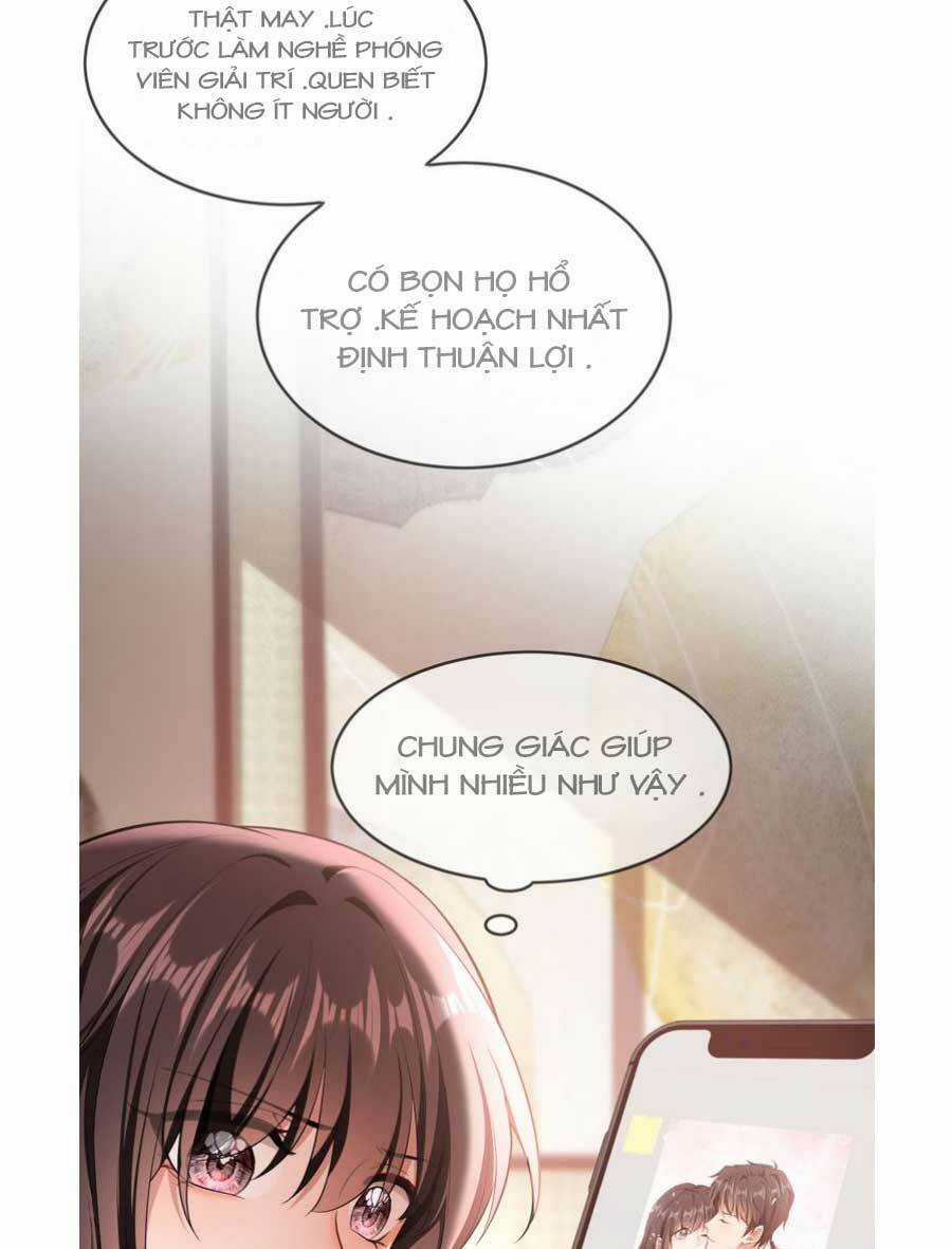 Cô Vợ Nhỏ Nuông Chiều Quá Lại Thành Ác!! Chapter 196.1 trang 15