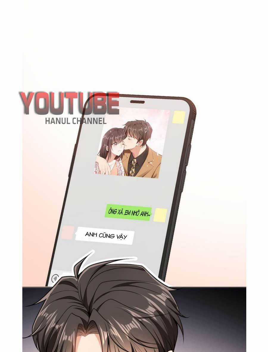 Cô Vợ Nhỏ Nuông Chiều Quá Lại Thành Ác!! Chapter 196.1 trang 17