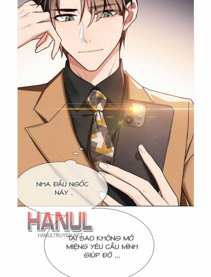 Cô Vợ Nhỏ Nuông Chiều Quá Lại Thành Ác!! Chapter 196.1 trang 18