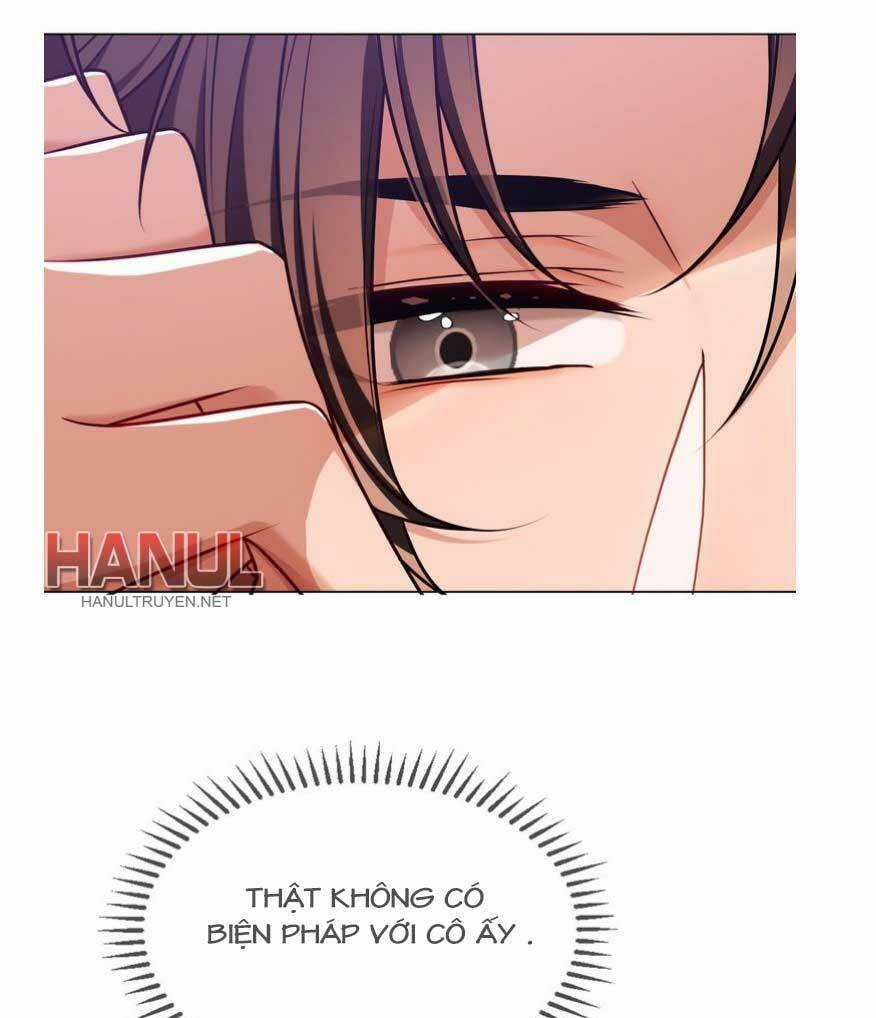 Cô Vợ Nhỏ Nuông Chiều Quá Lại Thành Ác!! Chapter 196.1 trang 19