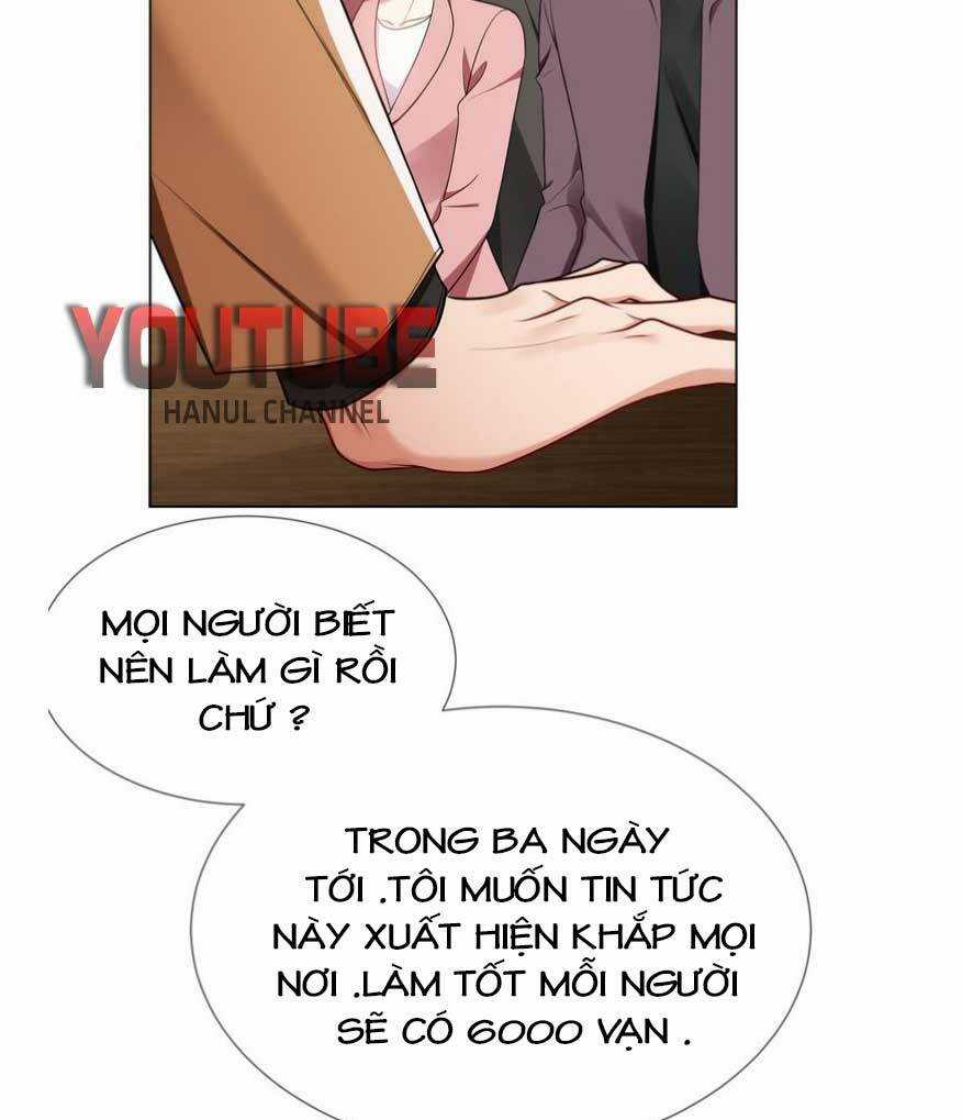 Cô Vợ Nhỏ Nuông Chiều Quá Lại Thành Ác!! Chapter 196.1 trang 21