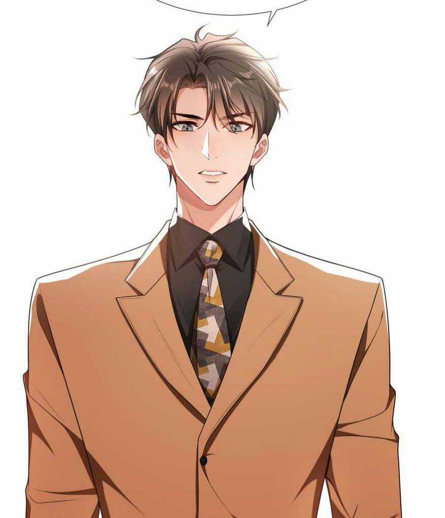 Cô Vợ Nhỏ Nuông Chiều Quá Lại Thành Ác!! Chapter 196.1 trang 22