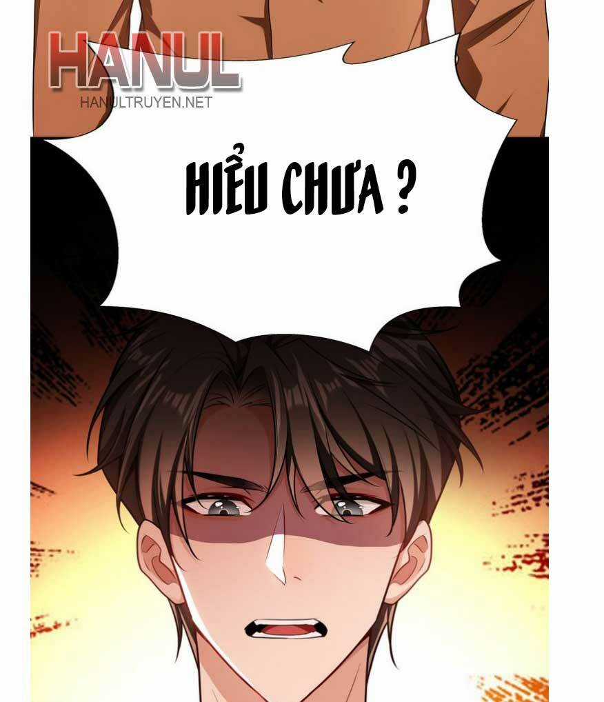 Cô Vợ Nhỏ Nuông Chiều Quá Lại Thành Ác!! Chapter 196.1 trang 23