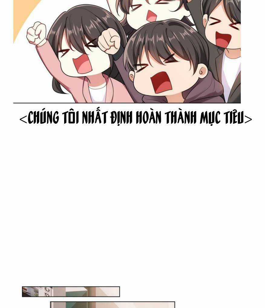 Cô Vợ Nhỏ Nuông Chiều Quá Lại Thành Ác!! Chapter 196.1 trang 25