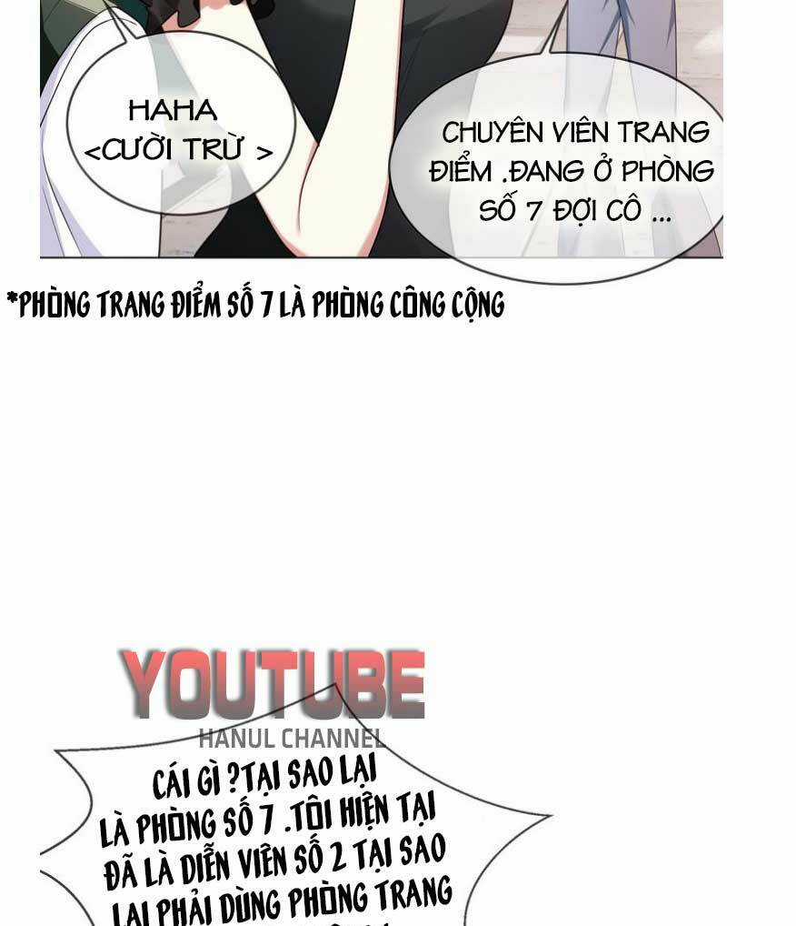 Cô Vợ Nhỏ Nuông Chiều Quá Lại Thành Ác!! Chapter 196.1 trang 29
