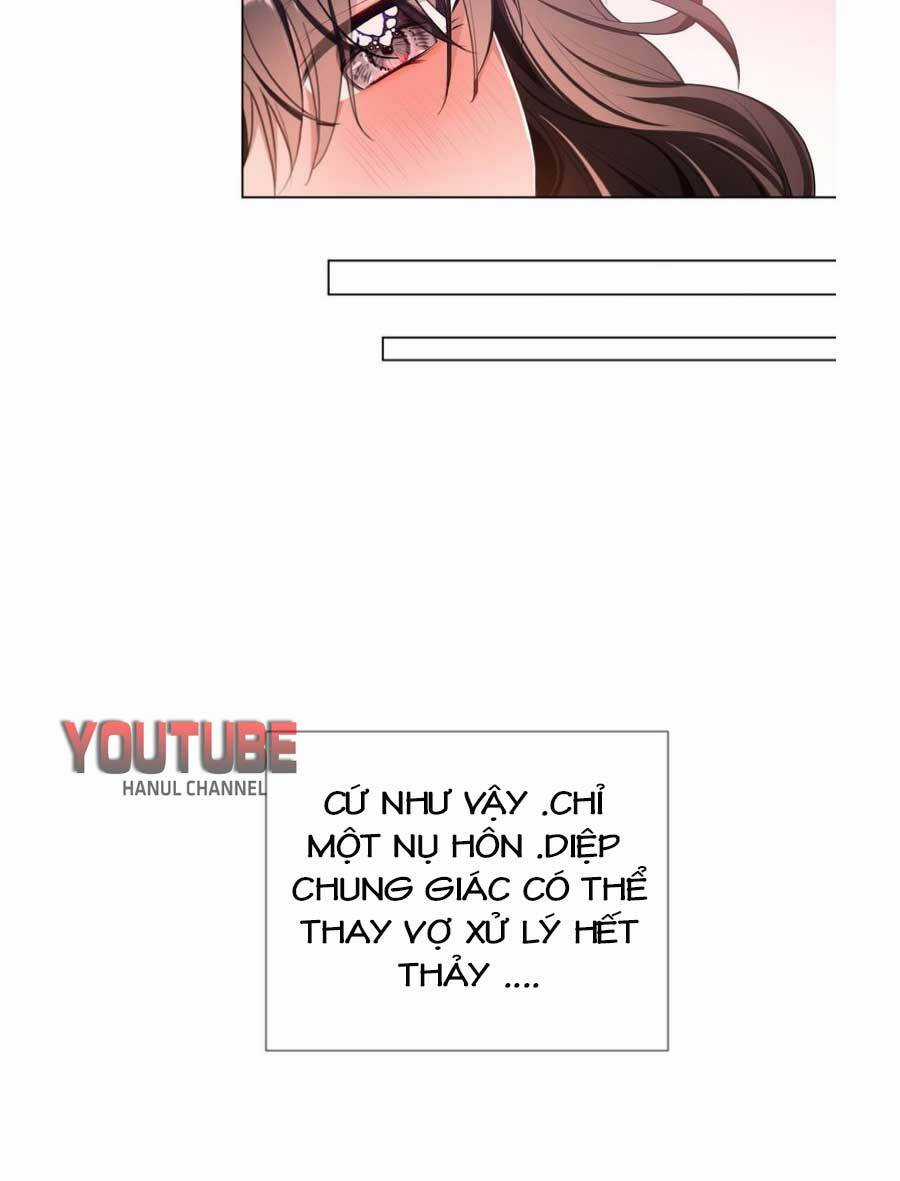 Cô Vợ Nhỏ Nuông Chiều Quá Lại Thành Ác!! Chapter 196.1 trang 3