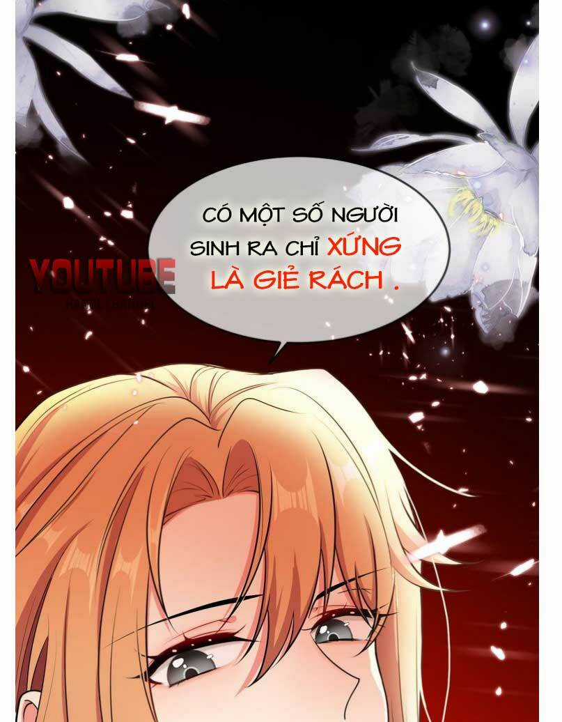 Cô Vợ Nhỏ Nuông Chiều Quá Lại Thành Ác!! Chapter 196.2 trang 10