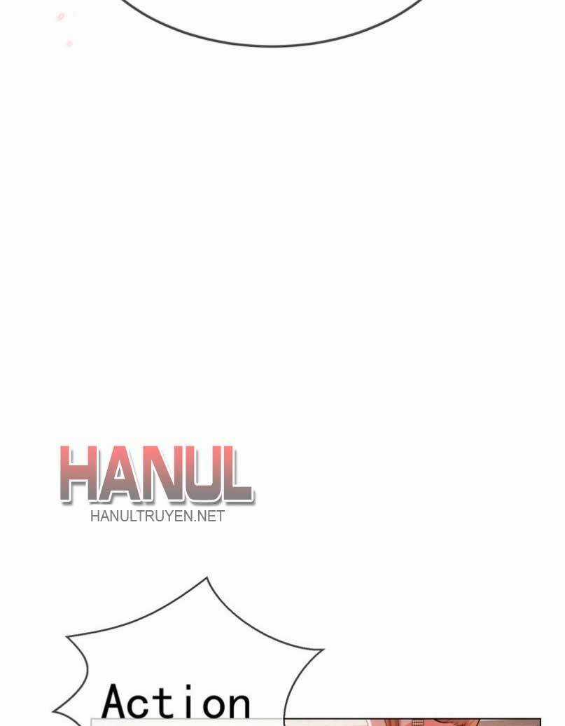 Cô Vợ Nhỏ Nuông Chiều Quá Lại Thành Ác!! Chapter 196.2 trang 12