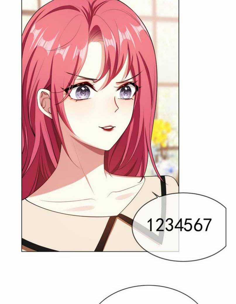 Cô Vợ Nhỏ Nuông Chiều Quá Lại Thành Ác!! Chapter 196.2 trang 15