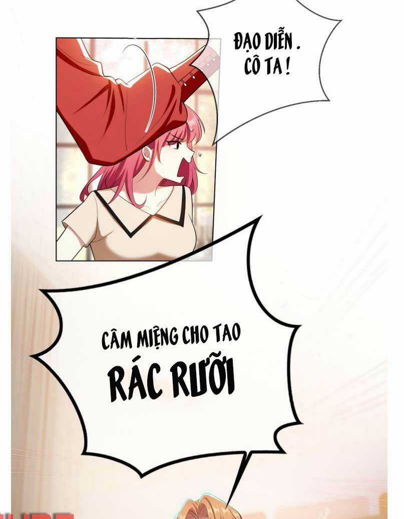 Cô Vợ Nhỏ Nuông Chiều Quá Lại Thành Ác!! Chapter 196.2 trang 20